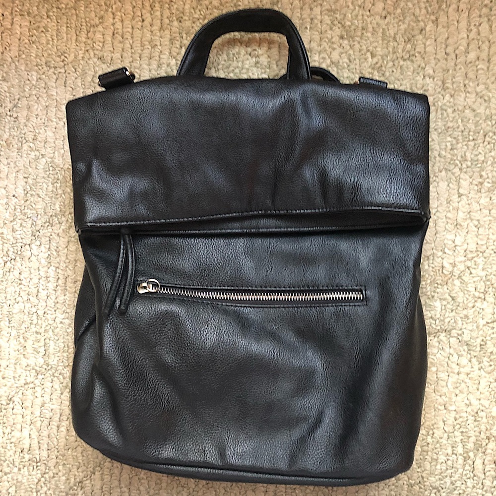 Mossimo Backpack - image 1